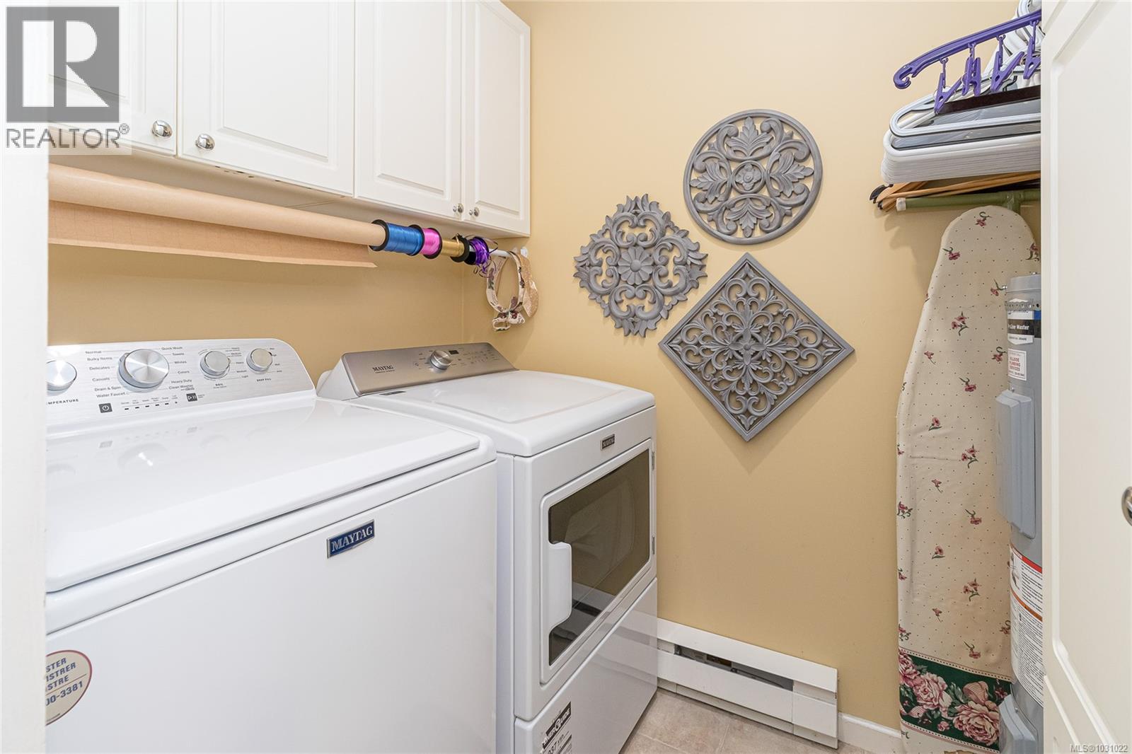 #9 4619 ELK LAKE DR - 24