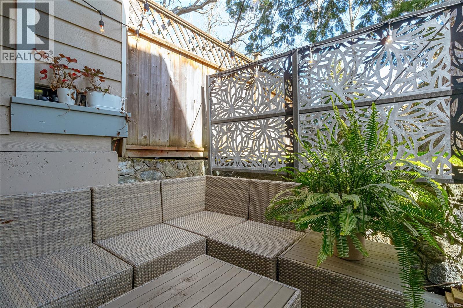 #9 4619 ELK LAKE DR - 25