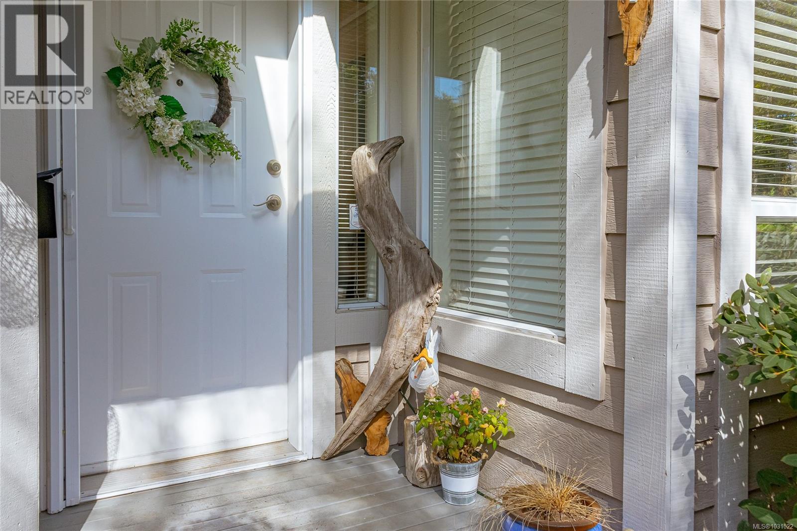 #9 4619 ELK LAKE DR - Image 3