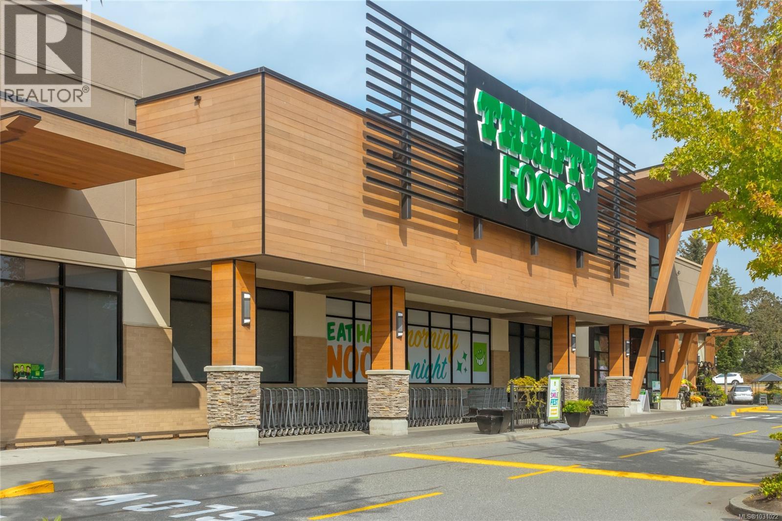 #9 4619 ELK LAKE DR - 34