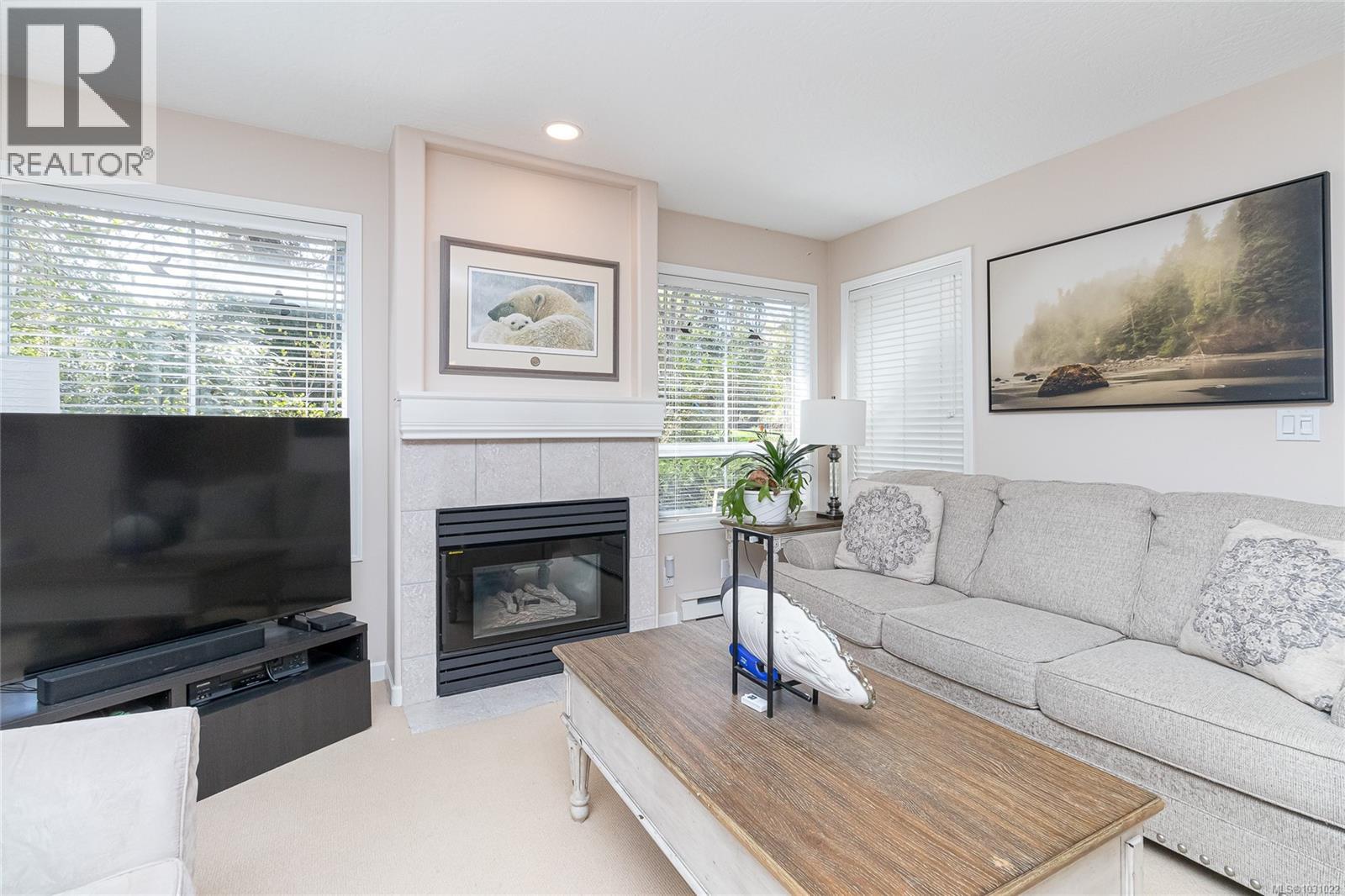 #9 4619 ELK LAKE DR - 6