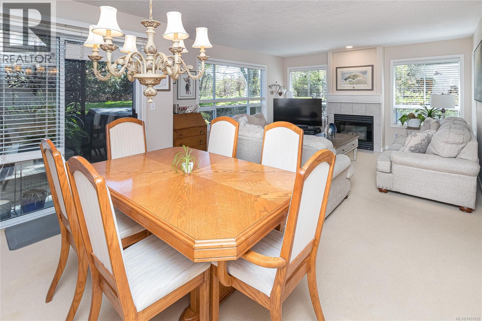 #9 4619 ELK LAKE DR - 8