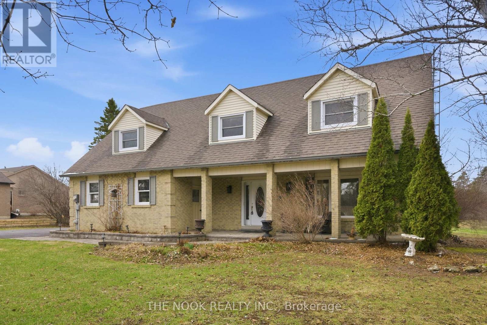 497 SAMUEL HARPER COURT