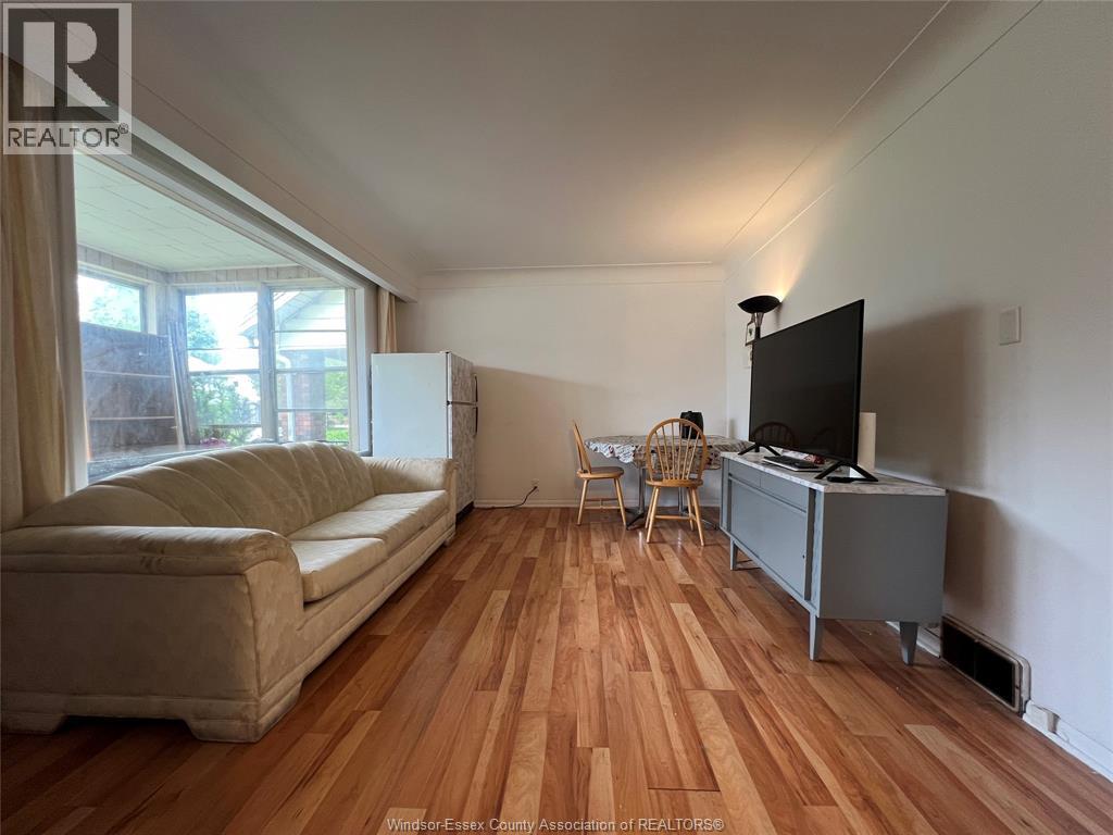 359 RANDOLPH - 6