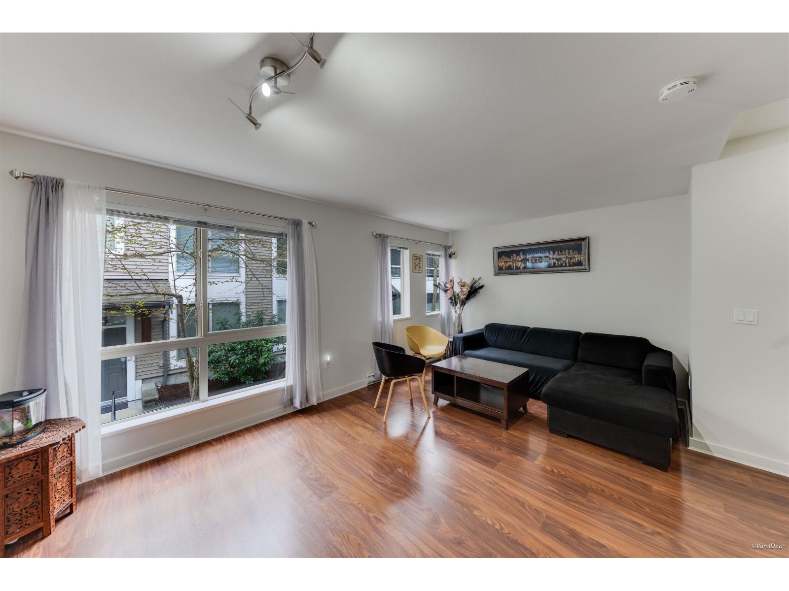 96 6671 121 STREET, Surrey