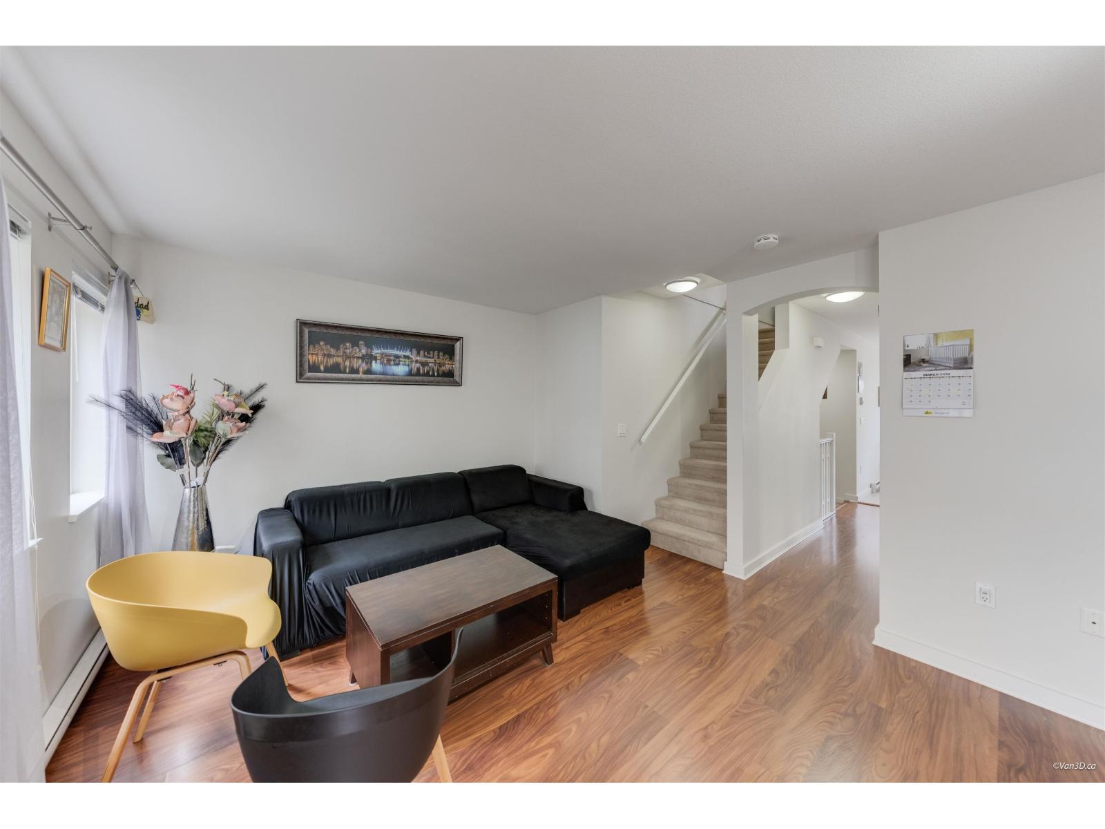 96 6671 121 STREET, Surrey