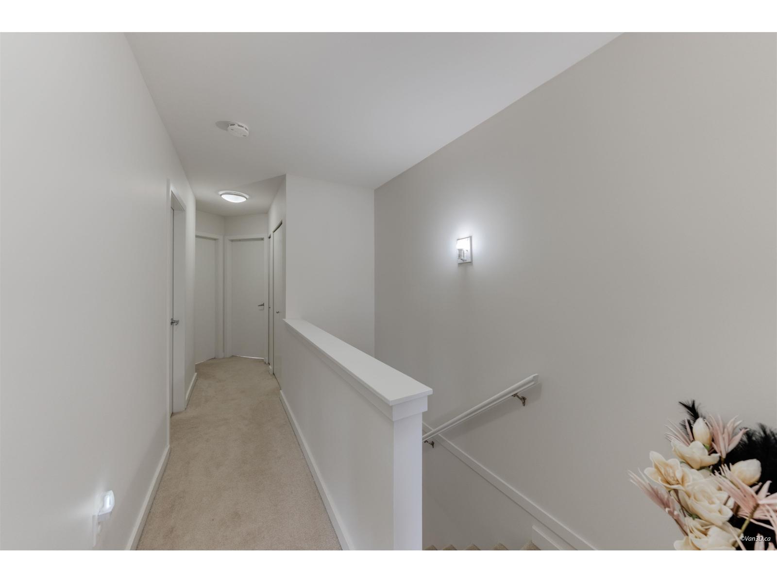 96 6671 121 STREET, Surrey