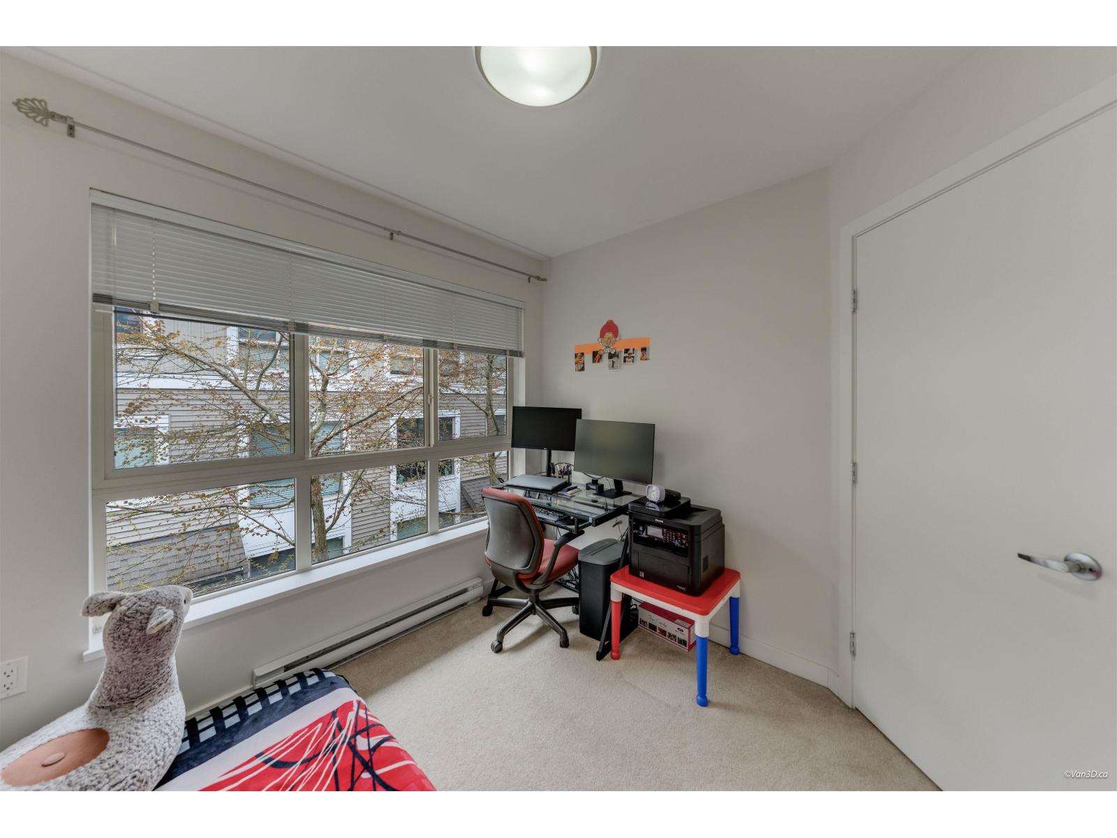 96 6671 121 STREET, Surrey