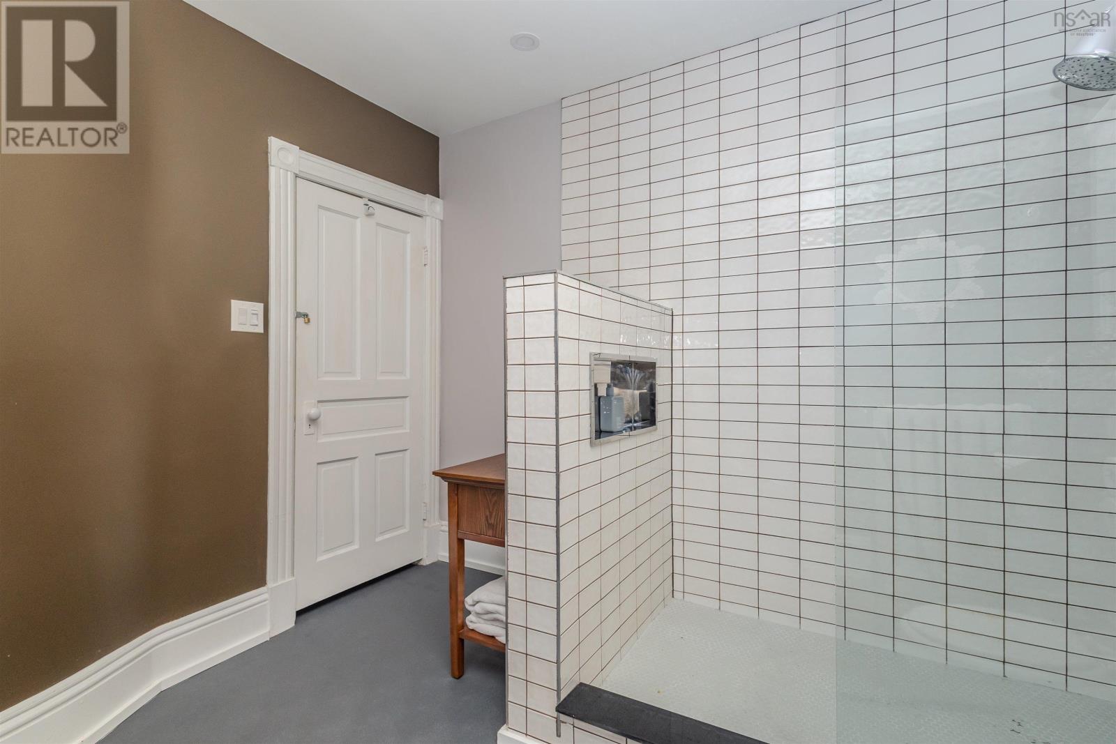 Property 27 of 31 of 69 Union Street