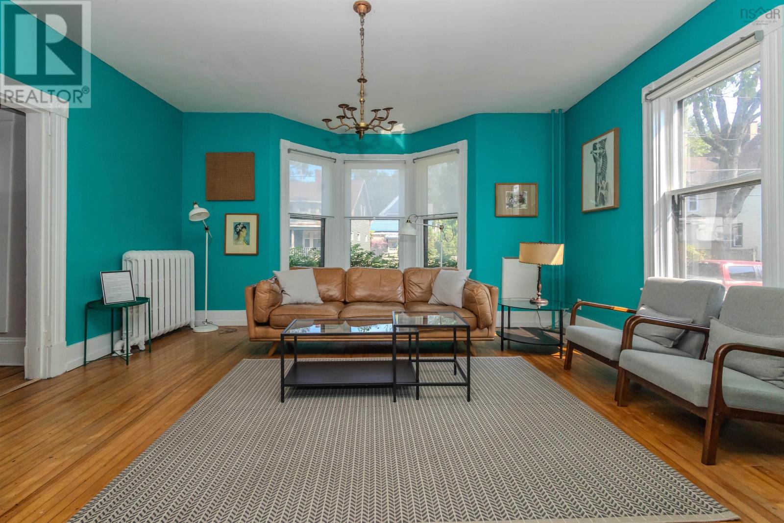 Property 19 of 31 of 69 Union Street