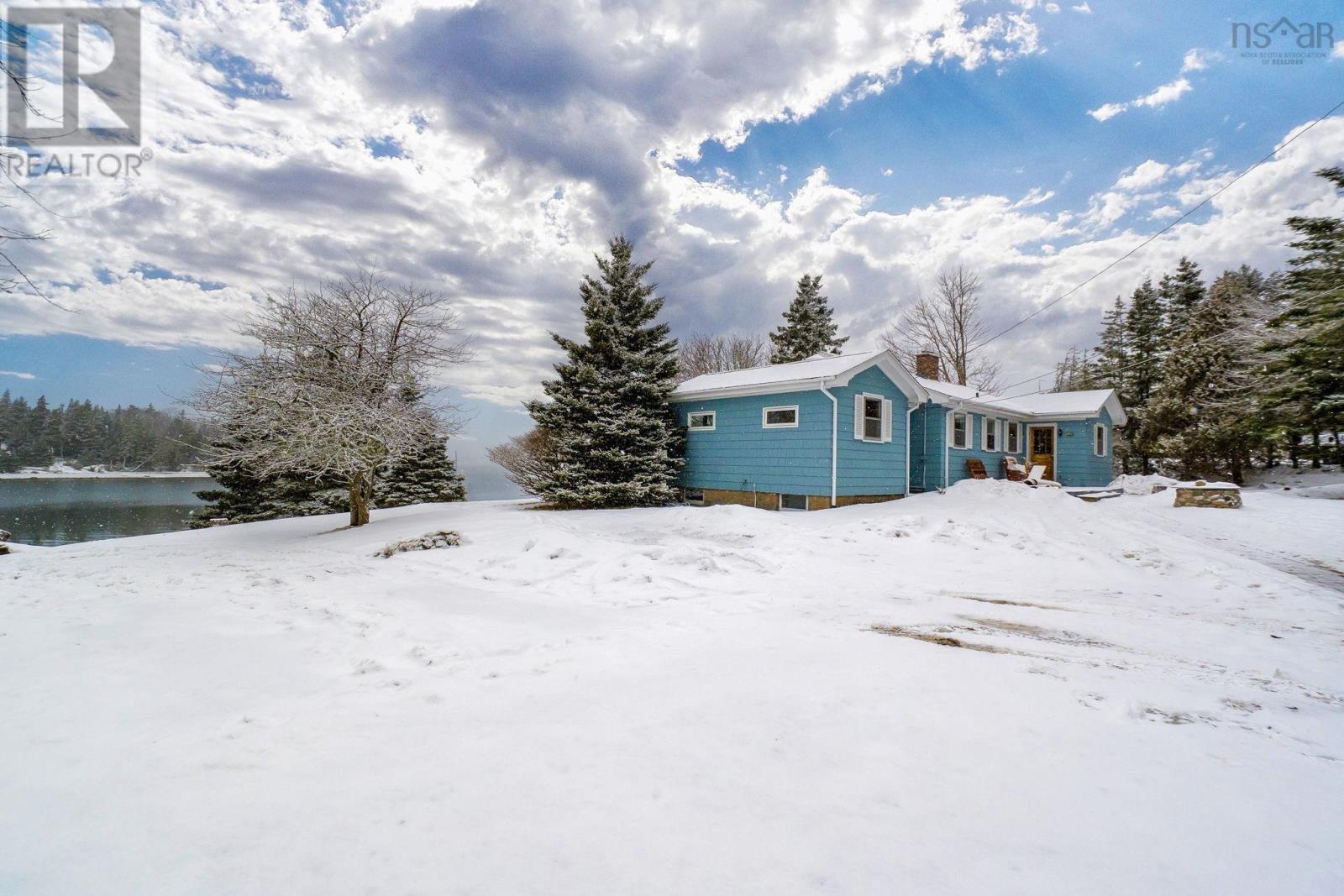 Property 2 of 40 of 211 Sunset Drive