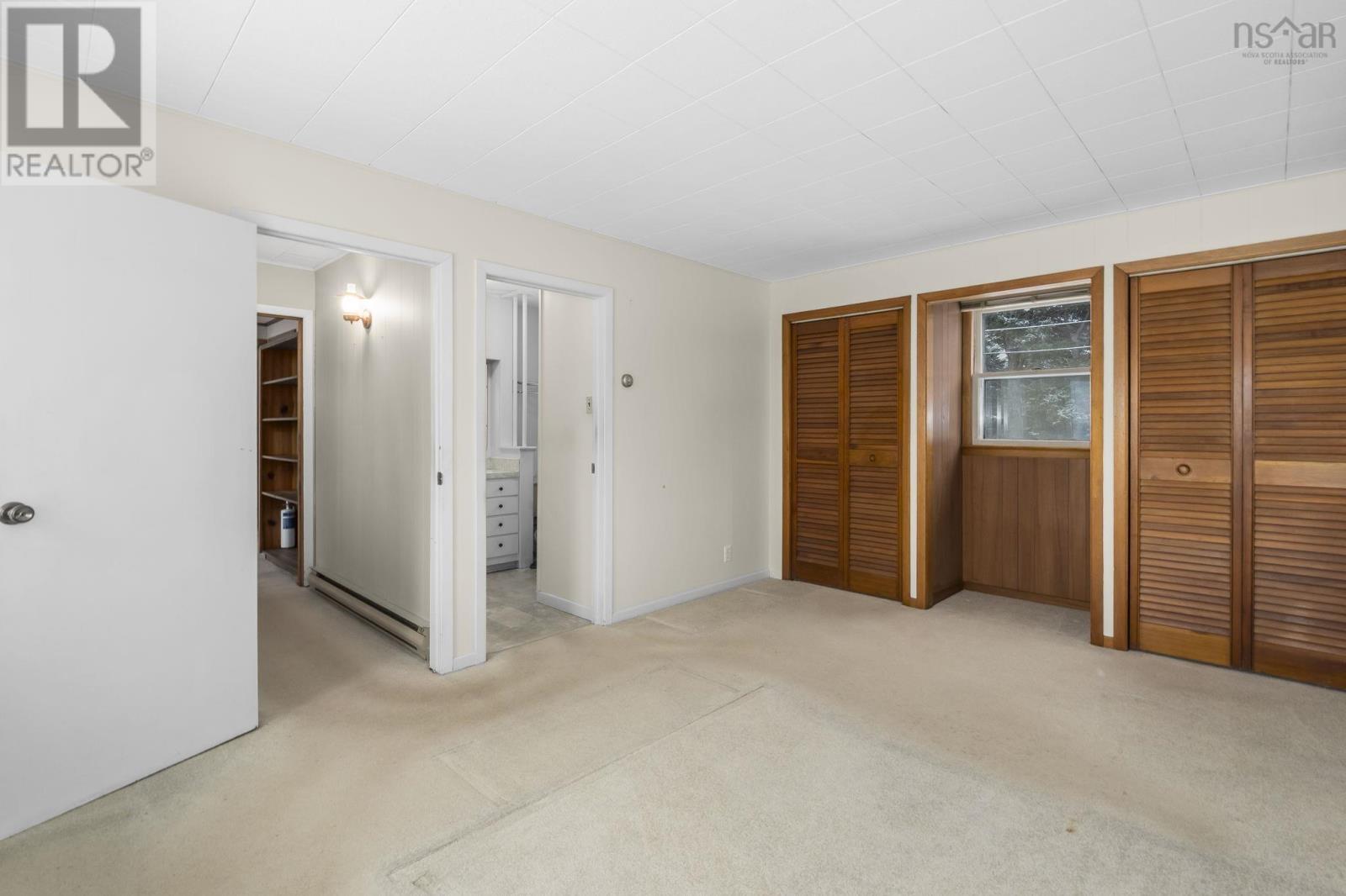 Property 26 of 40 of 211 Sunset Drive