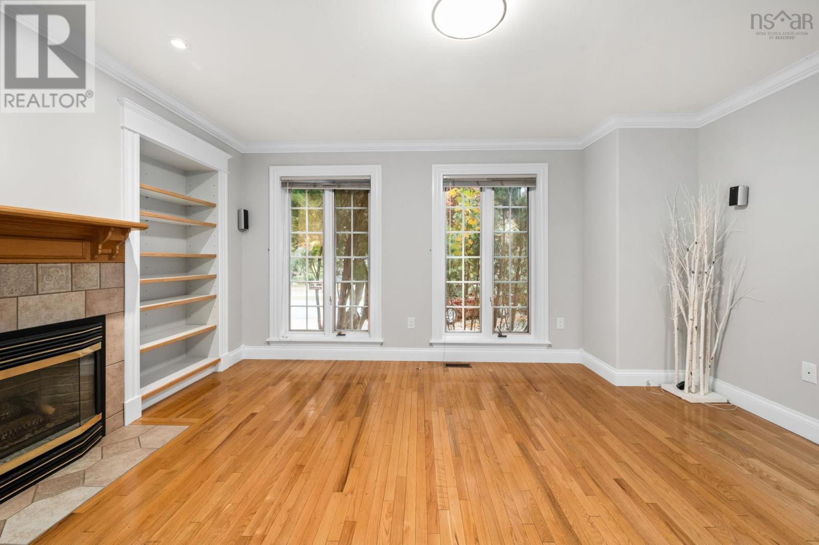 Property 3 of 51 of 916 Young Avenue