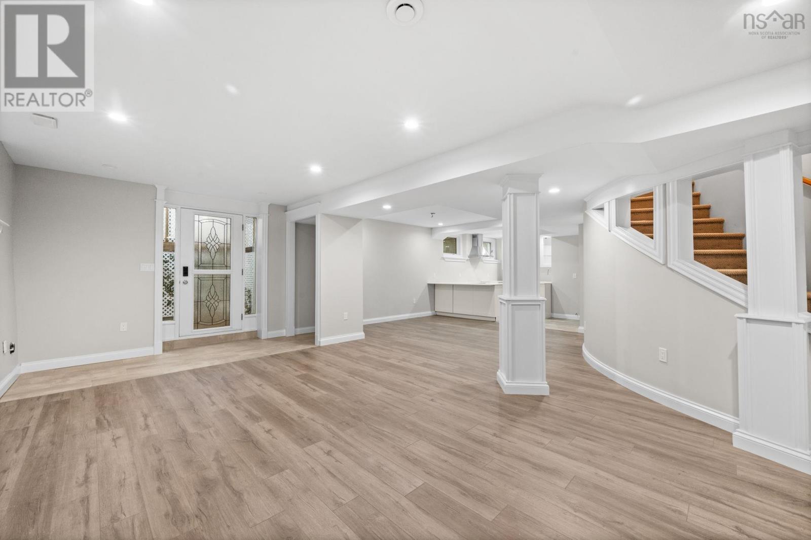 Property 33 of 51 of 916 Young Avenue