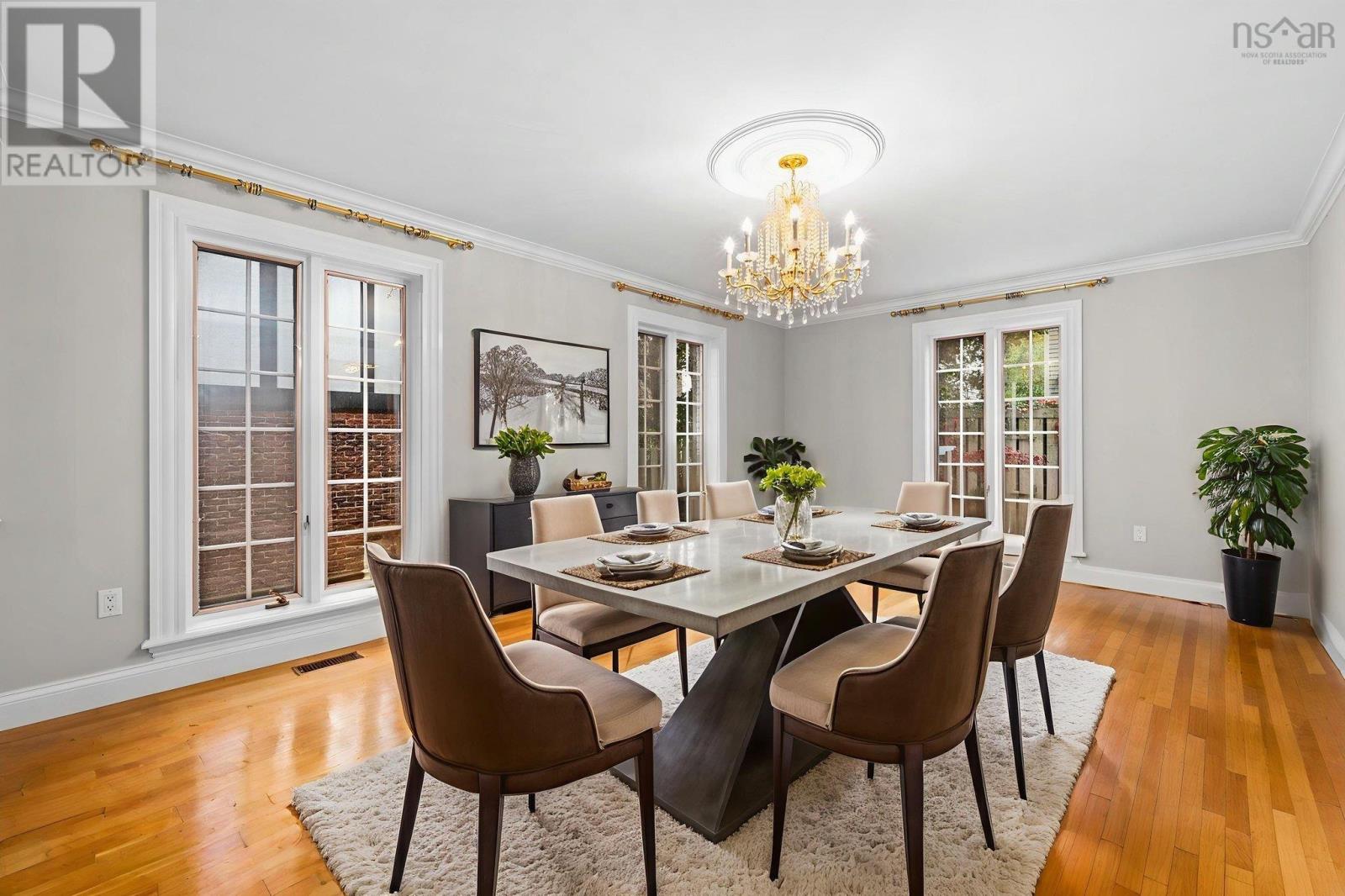 Property 17 of 51 of 916 Young Avenue