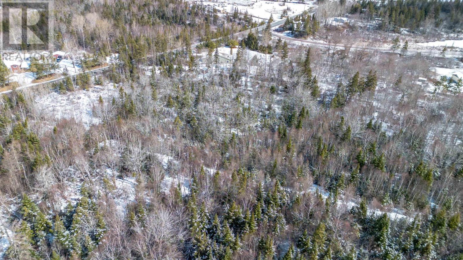 Property 10 of 15 of Lot Highway 4 Road