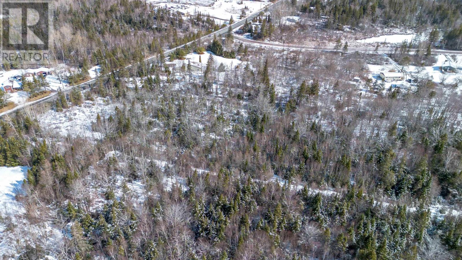 Property 11 of 15 of Lot Highway 4 Road