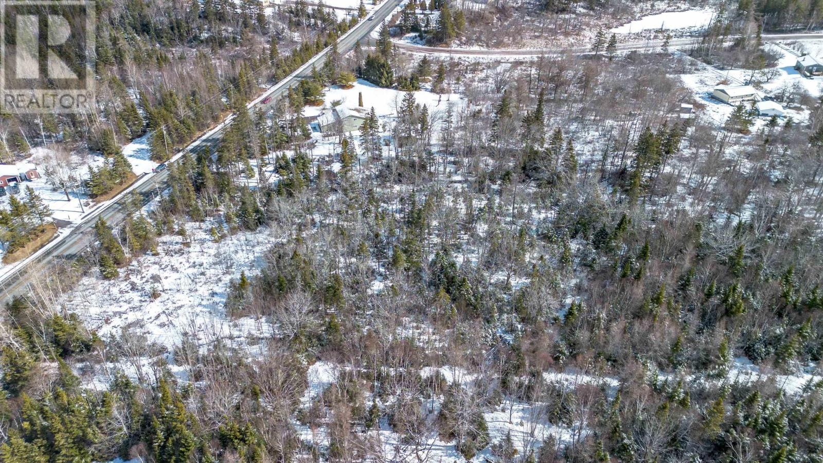 Property 12 of 15 of Lot Highway 4 Road