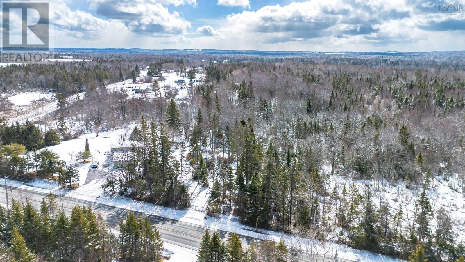 Property 15 of 15 of Lot Highway 4 Road