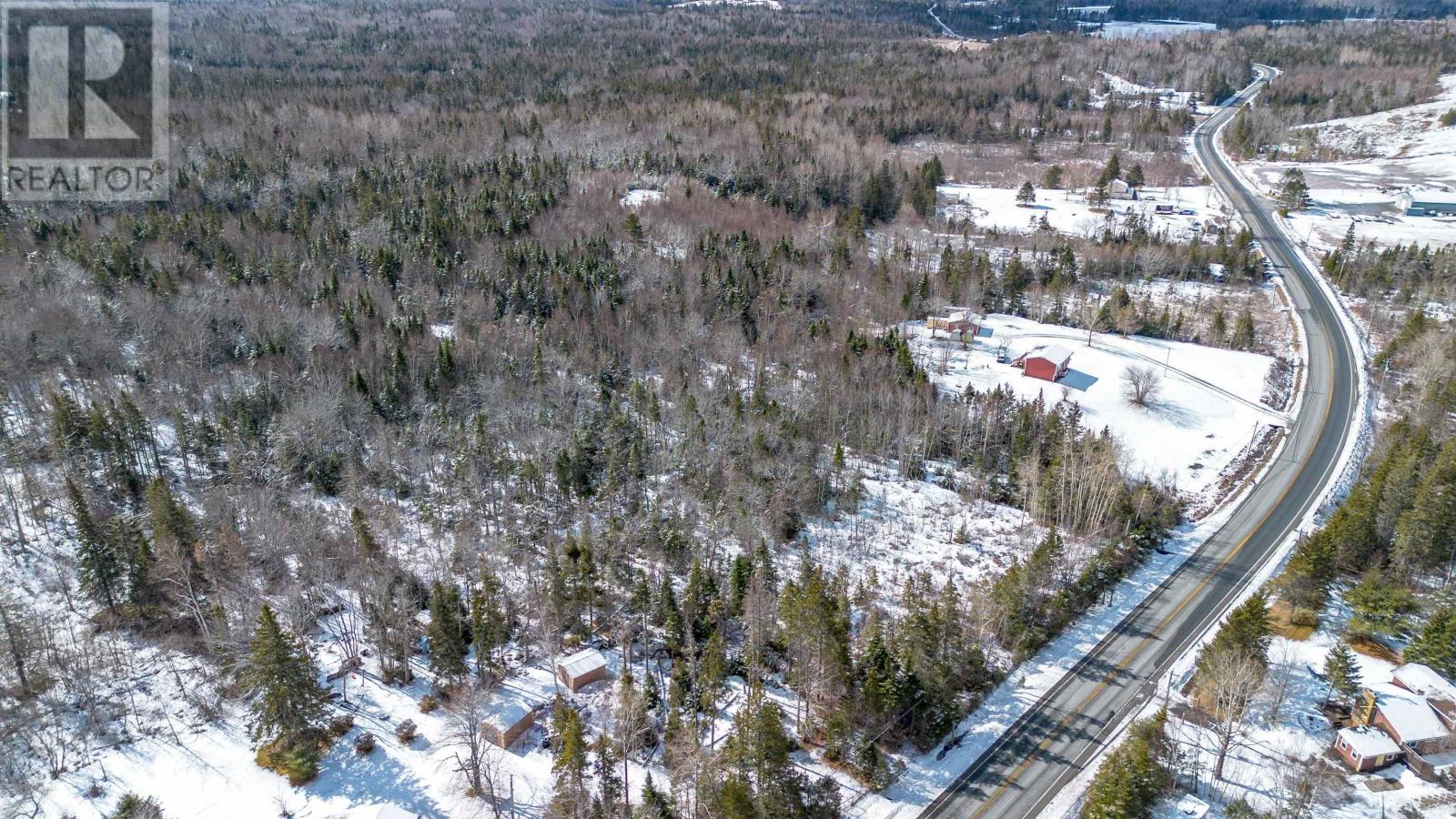 Property 3 of 15 of Lot Highway 4 Road