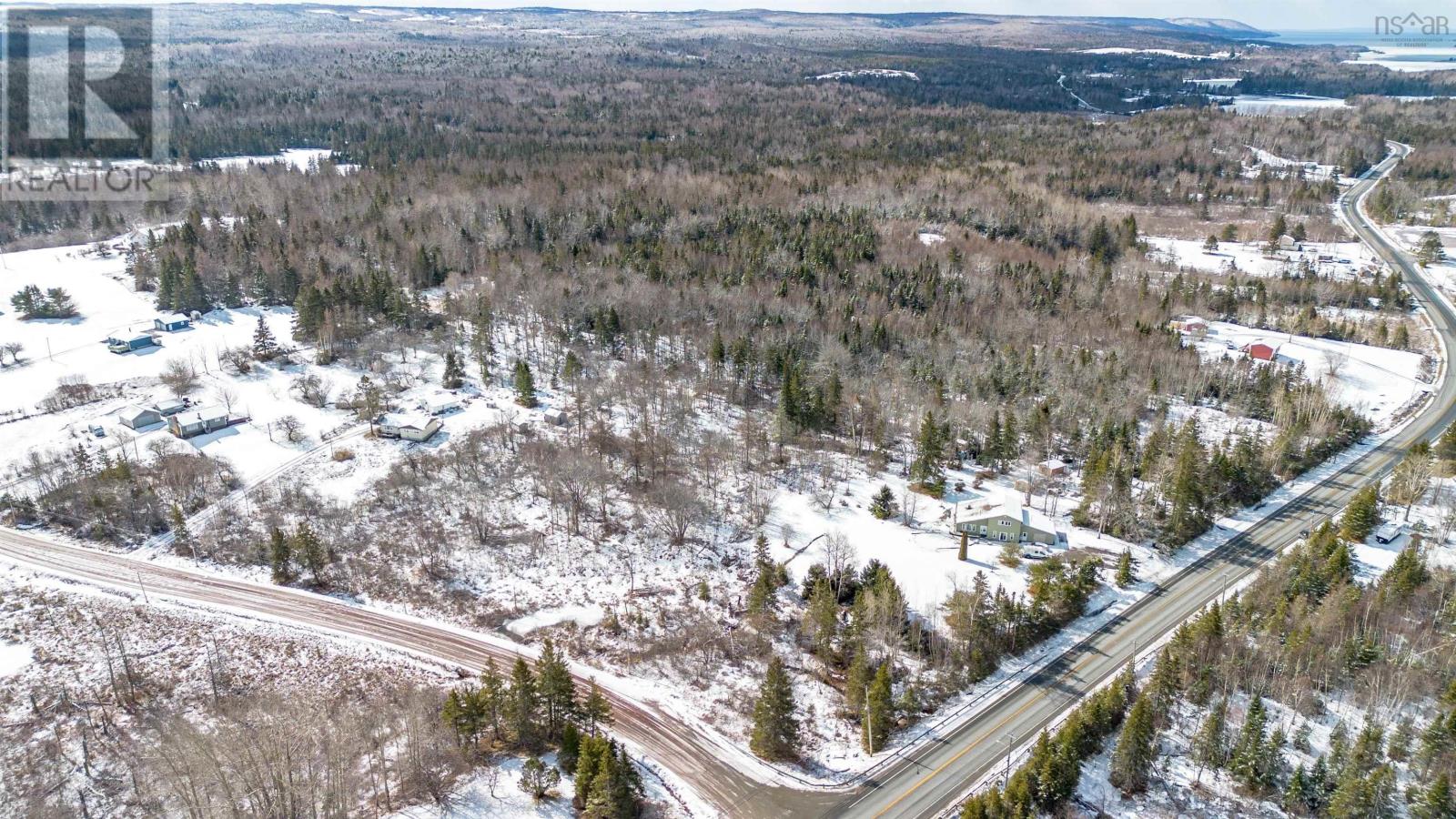 Property 4 of 15 of Lot Highway 4 Road