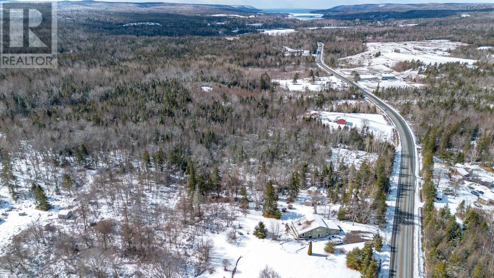 Property 5 of 15 of Lot Highway 4 Road