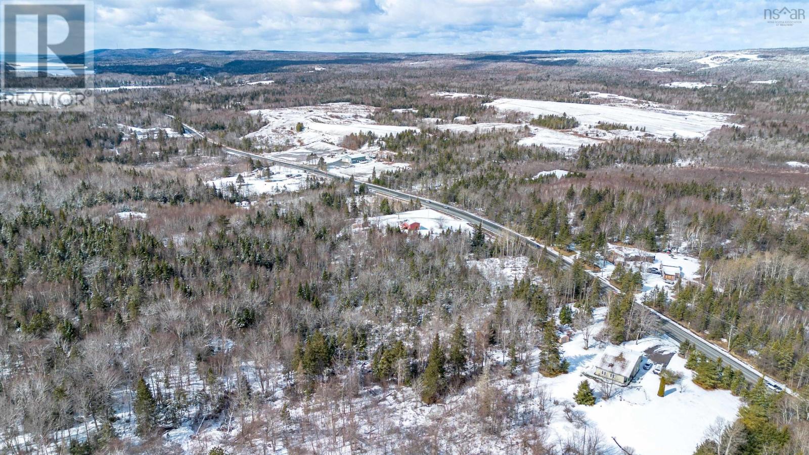 Property 6 of 15 of Lot Highway 4 Road