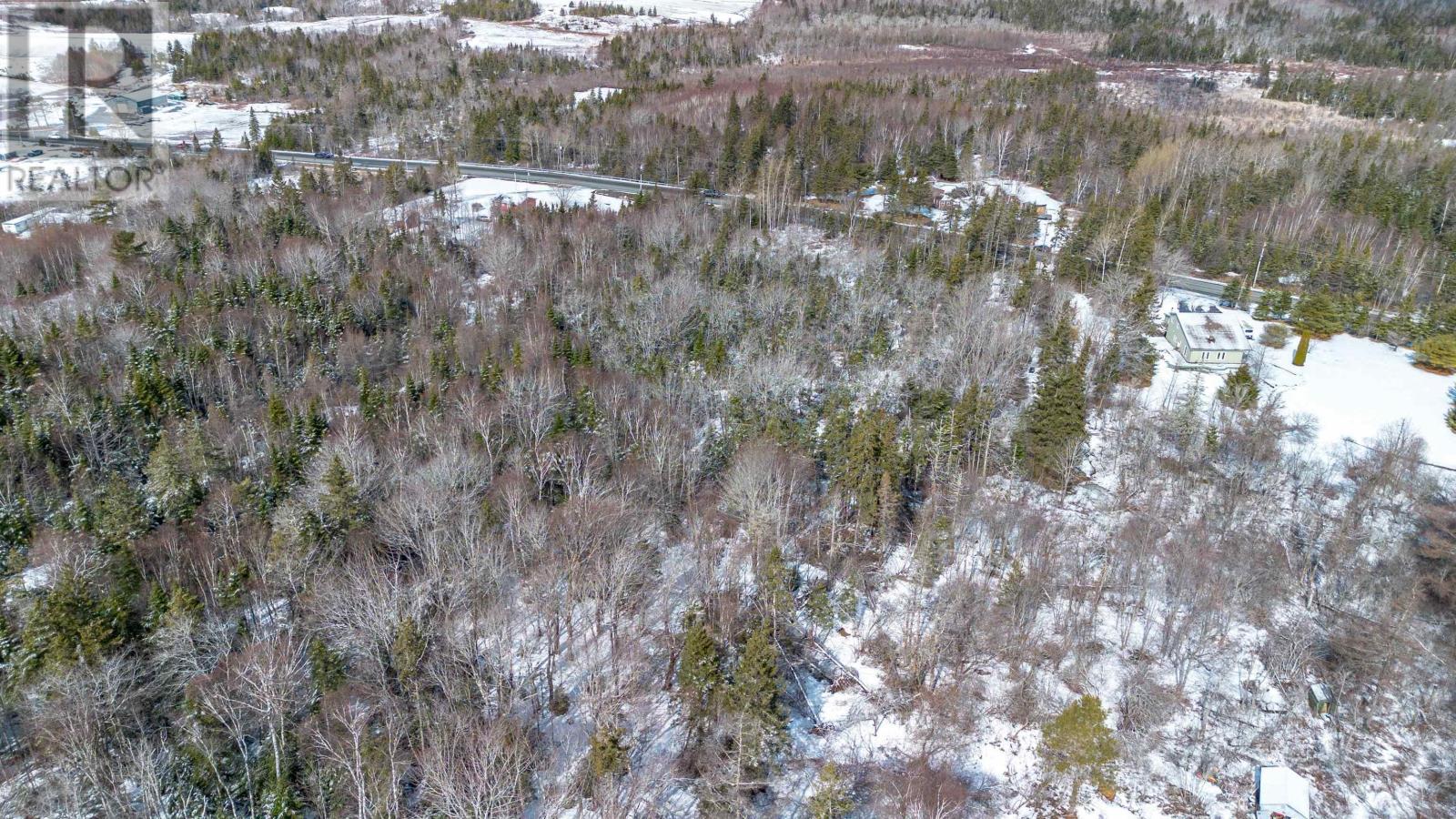 Property 7 of 15 of Lot Highway 4 Road