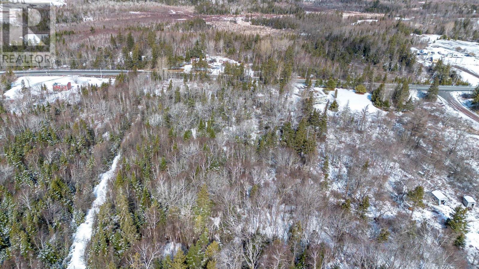 Property 8 of 15 of Lot Highway 4 Road