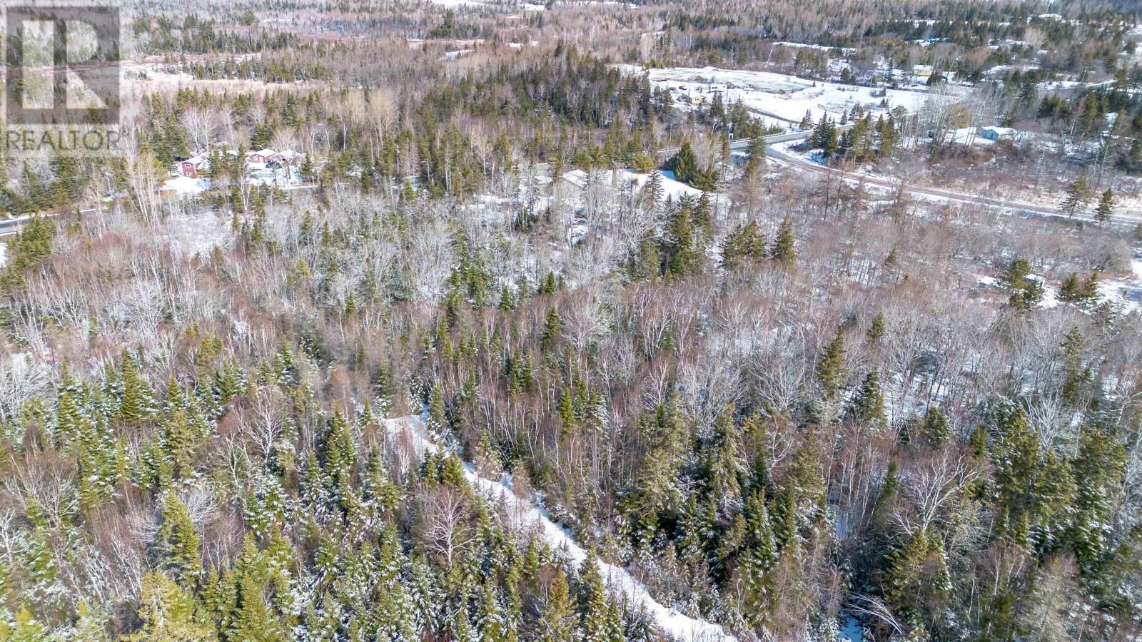 Property 9 of 15 of Lot Highway 4 Road