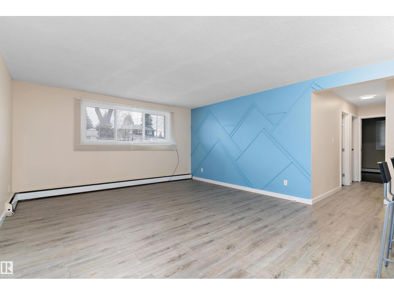 #103 14903 92 AV NW, Edmonton