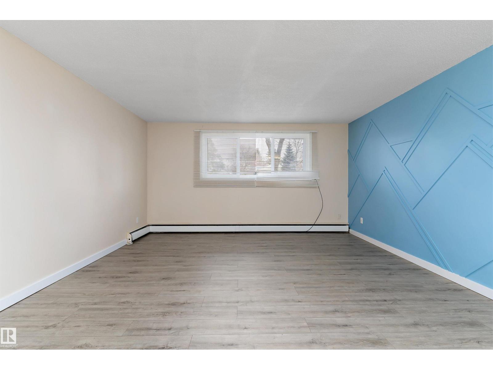 #103 14903 92 AV NW, Edmonton