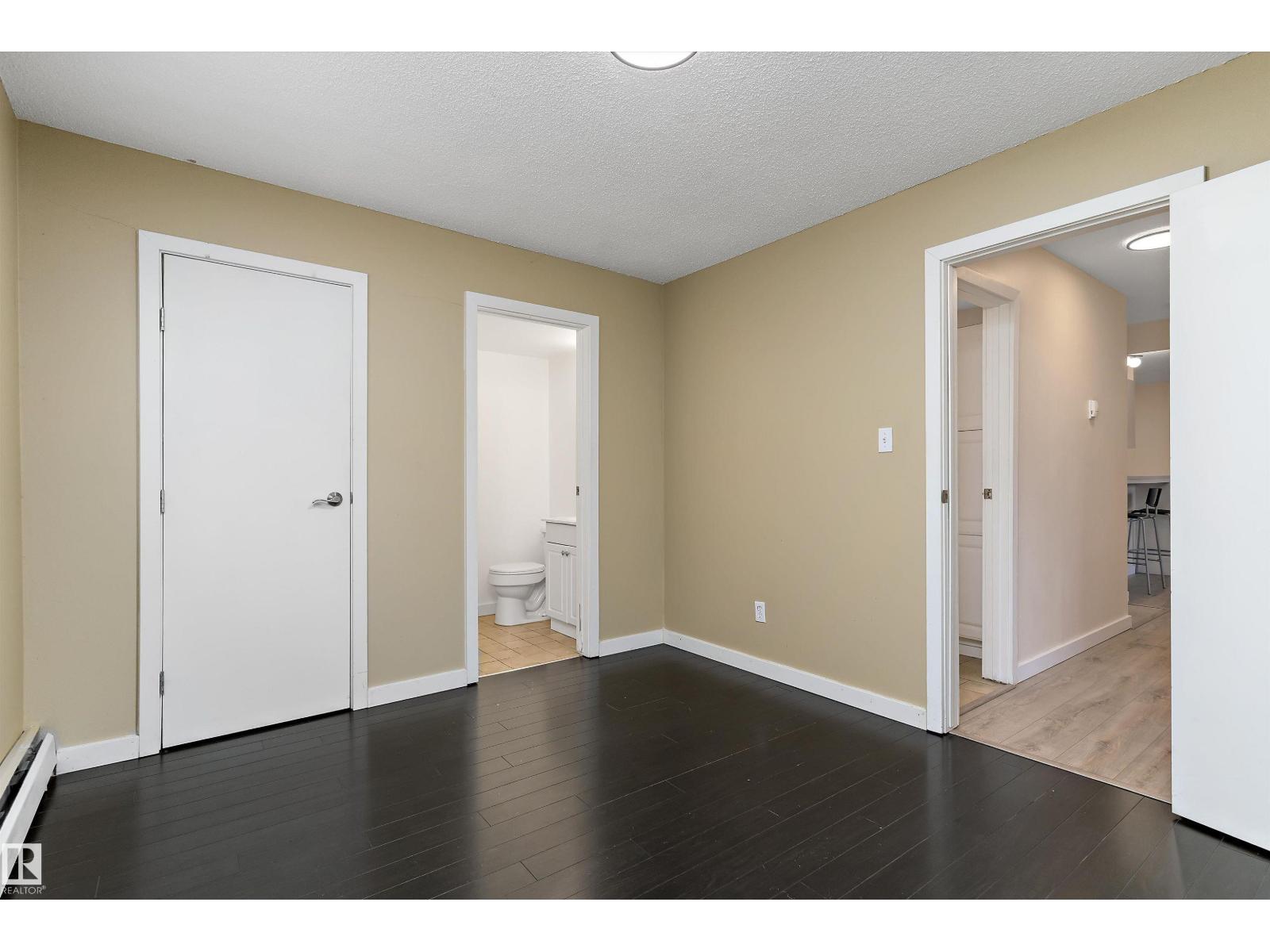 #103 14903 92 AV NW, Edmonton