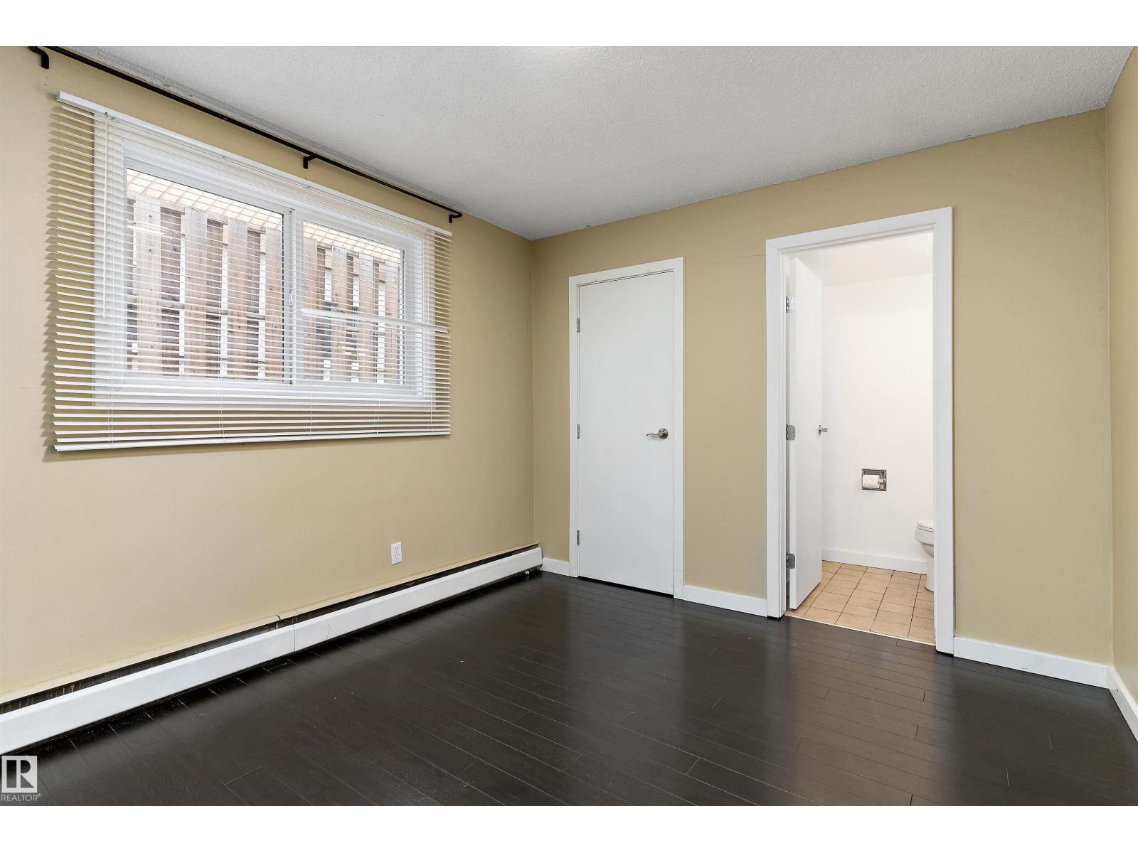 #103 14903 92 AV NW, Edmonton