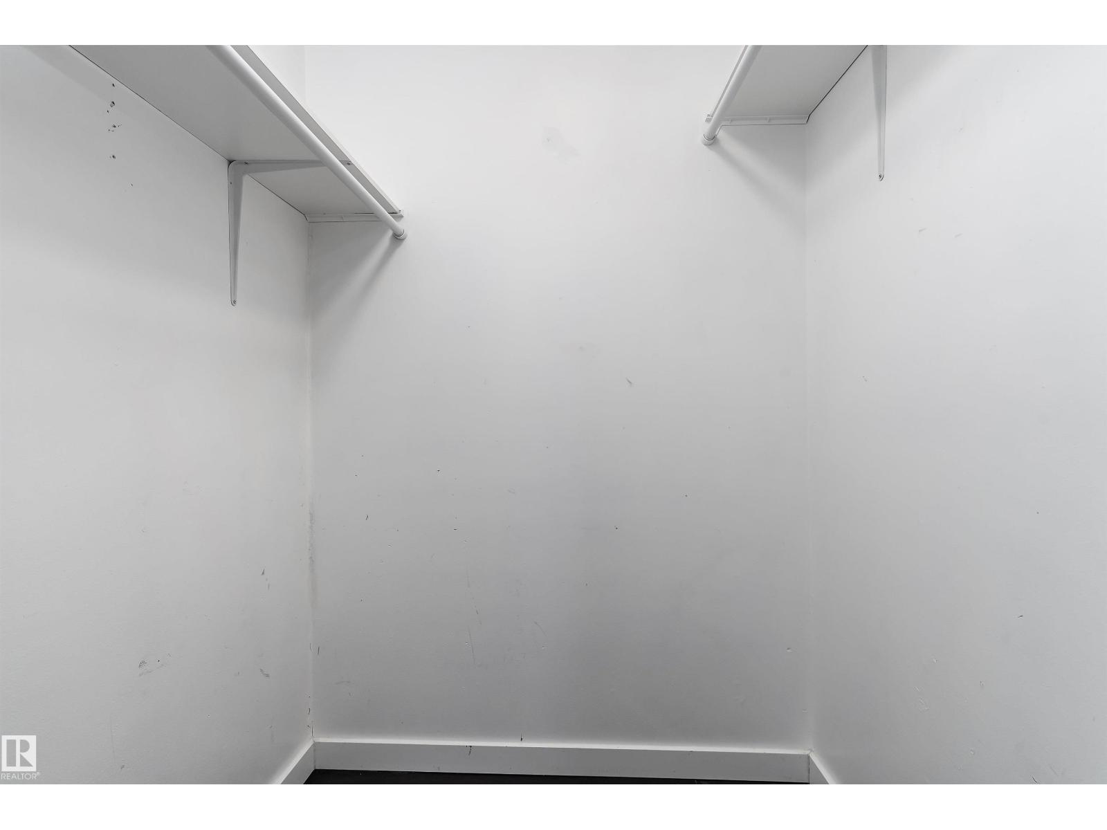 #103 14903 92 AV NW, Edmonton