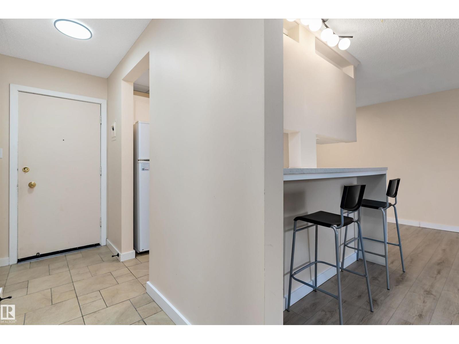 #103 14903 92 AV NW, Edmonton