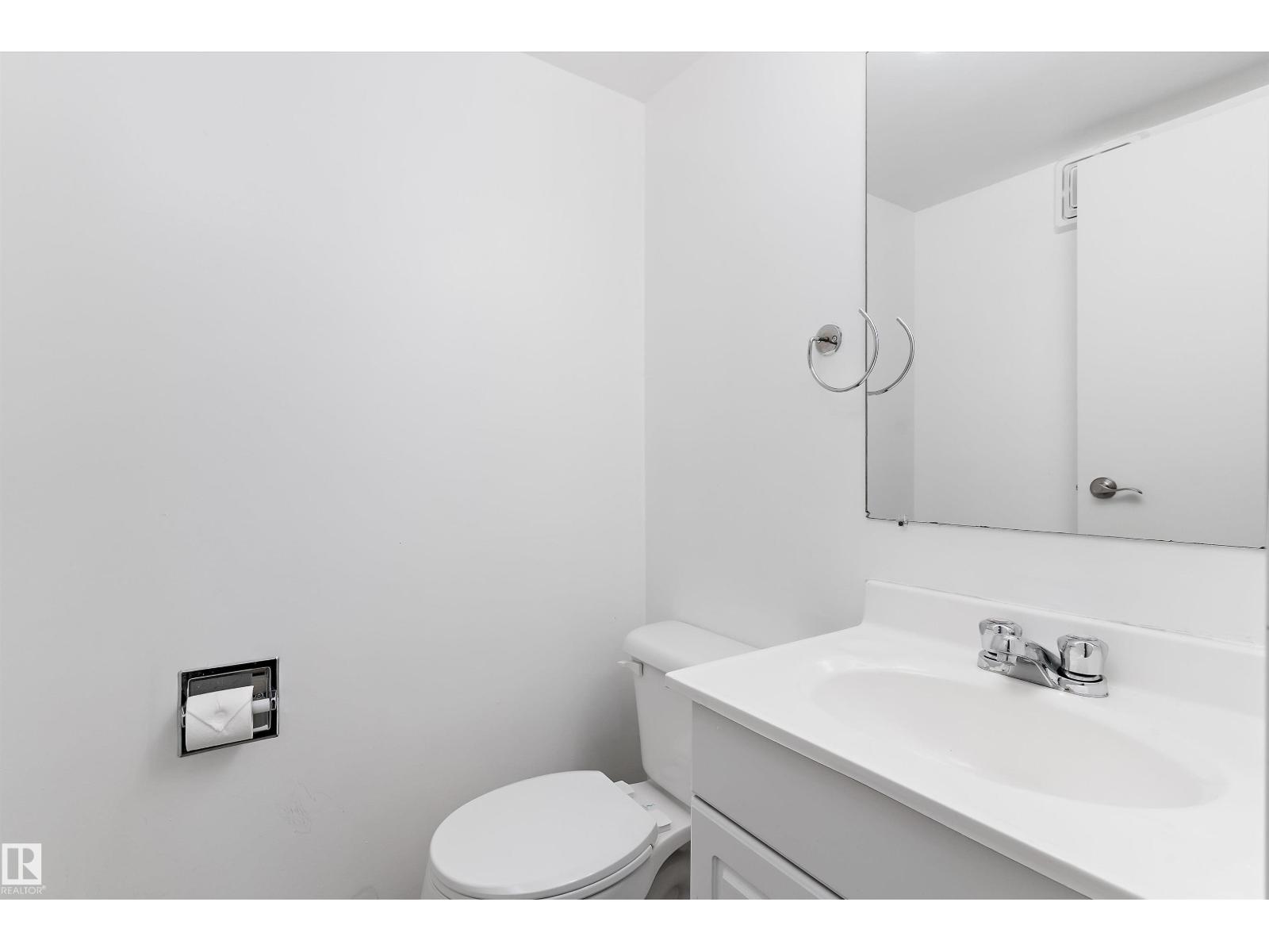 #103 14903 92 AV NW, Edmonton