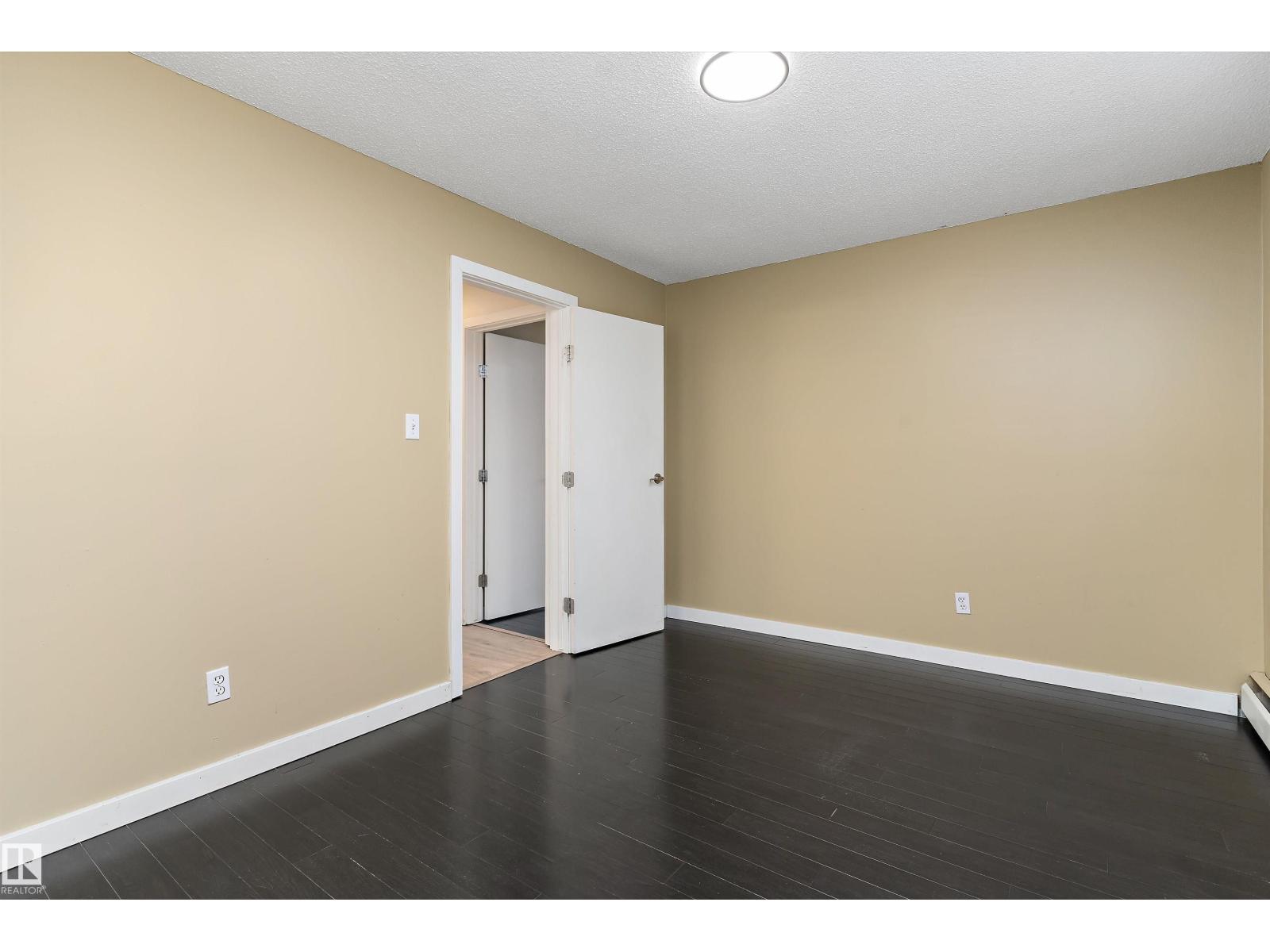 #103 14903 92 AV NW, Edmonton