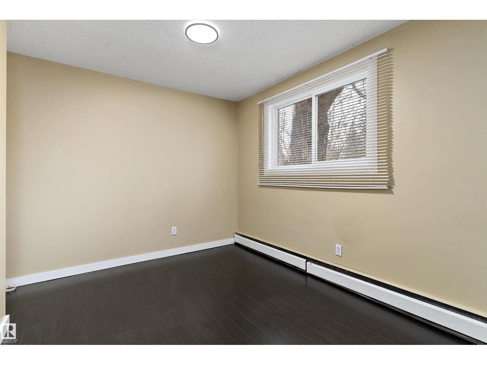 #103 14903 92 AV NW, Edmonton