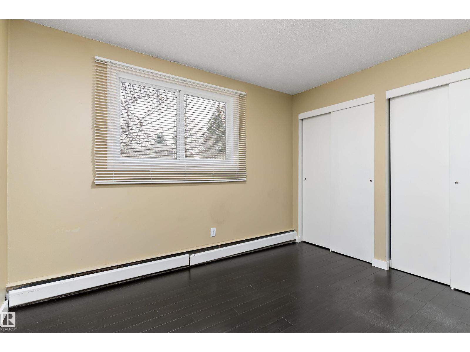 #103 14903 92 AV NW - 23