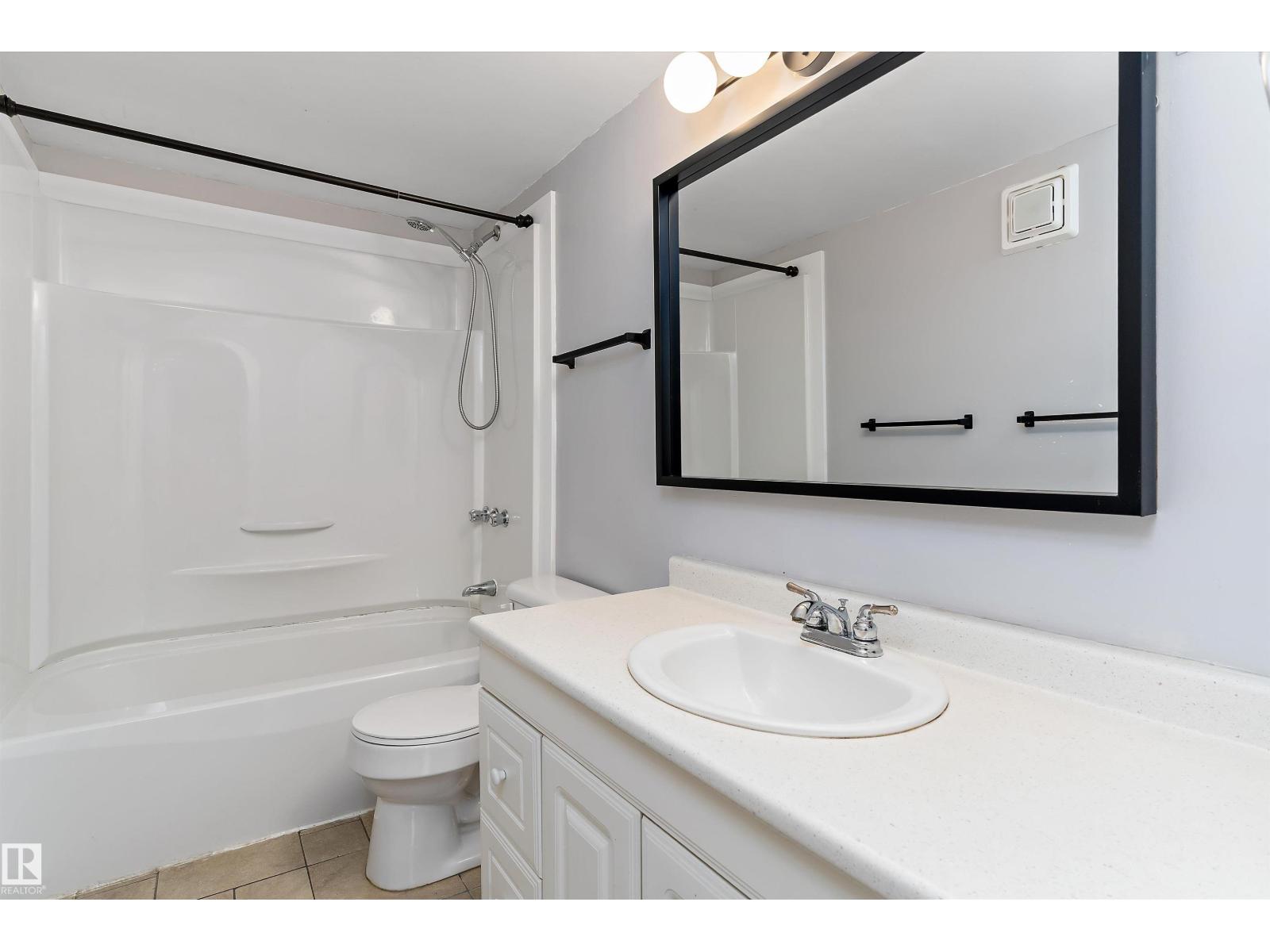 #103 14903 92 AV NW, Edmonton