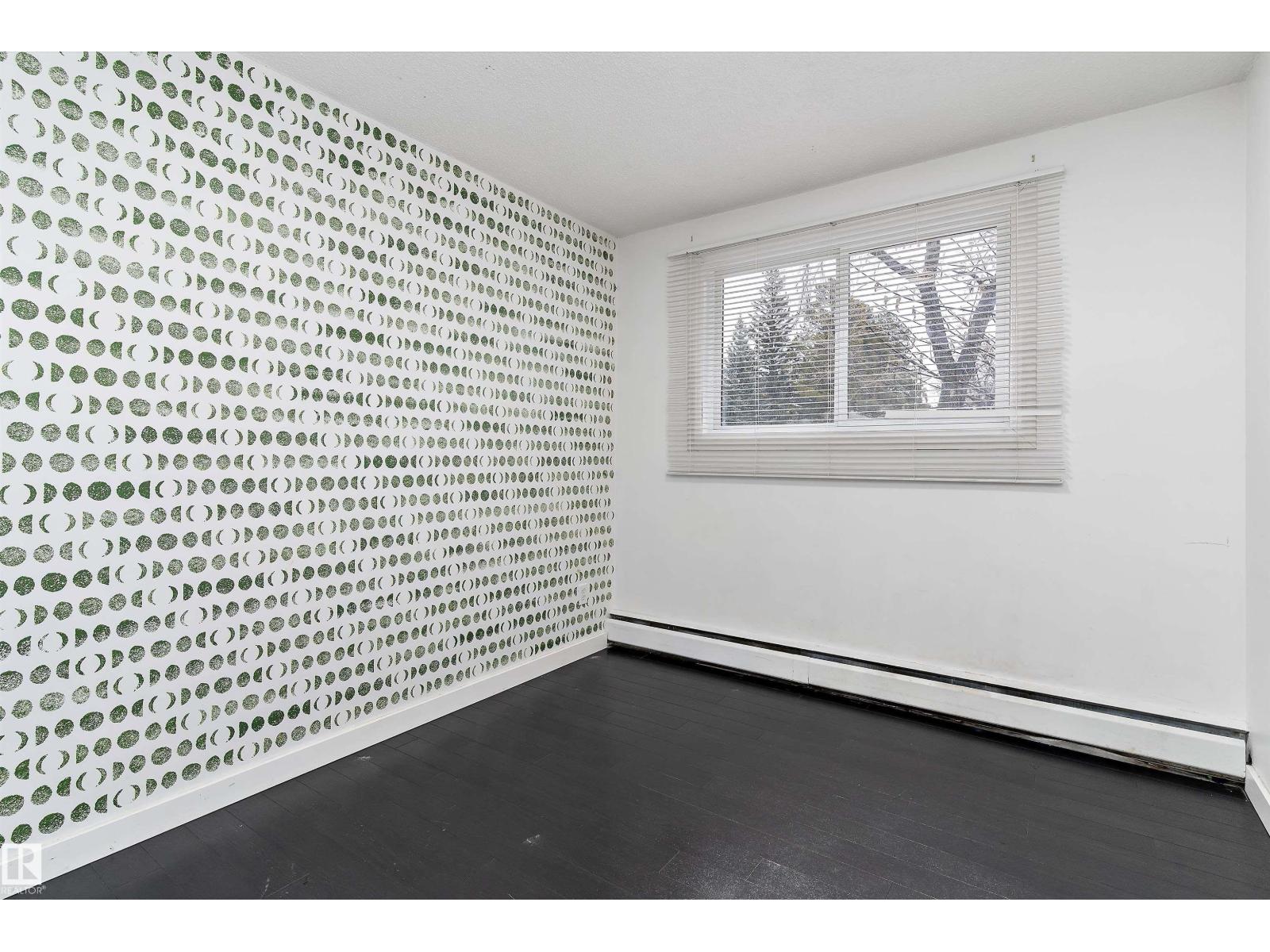 #103 14903 92 AV NW, Edmonton