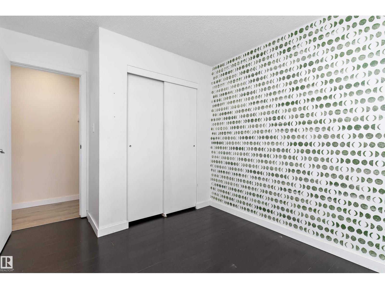 #103 14903 92 AV NW, Edmonton