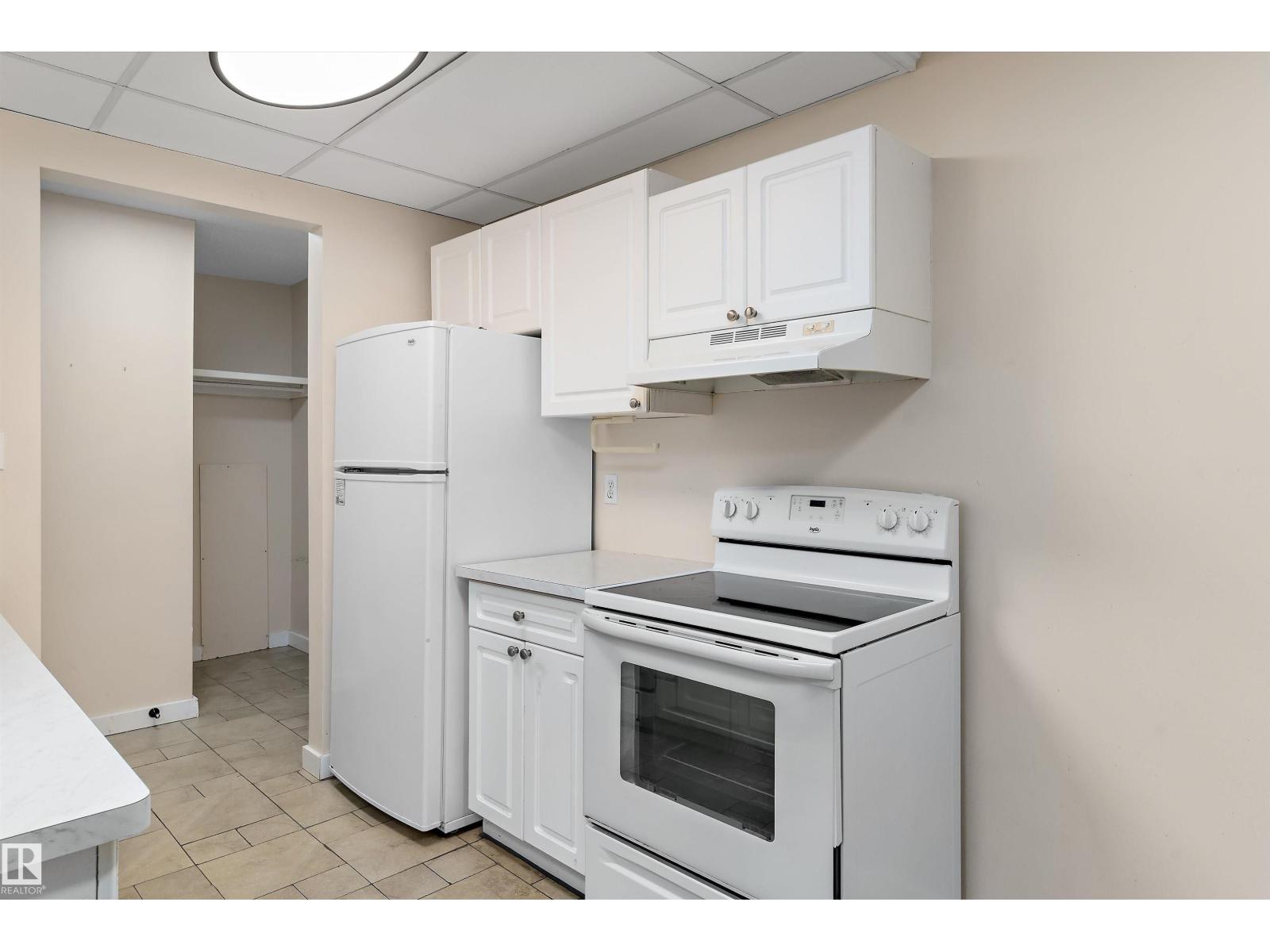 #103 14903 92 AV NW, Edmonton