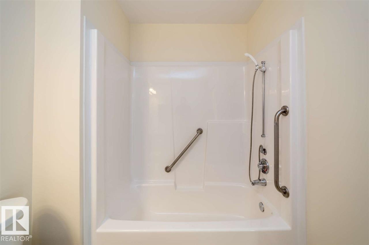 #252 13441 127 St NW, Edmonton