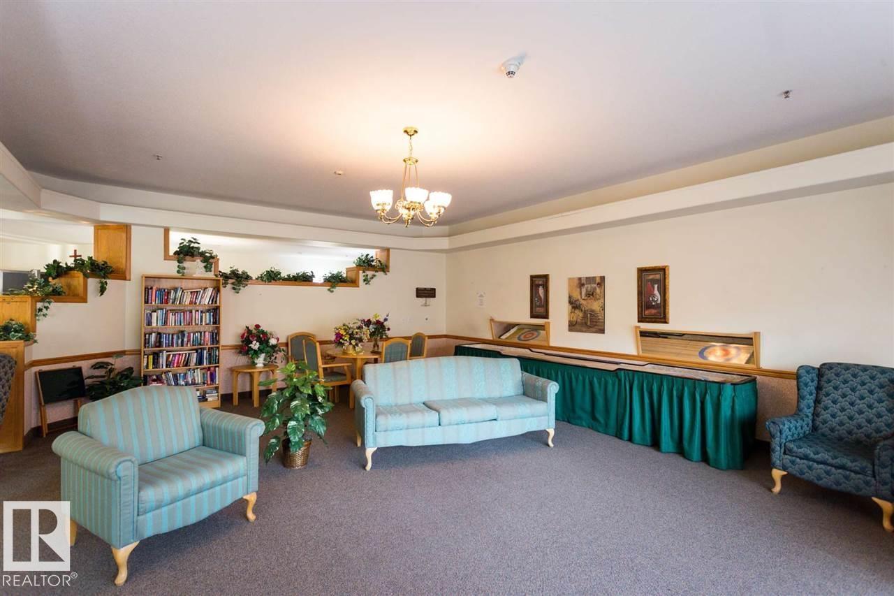 #252 13441 127 St NW, Edmonton