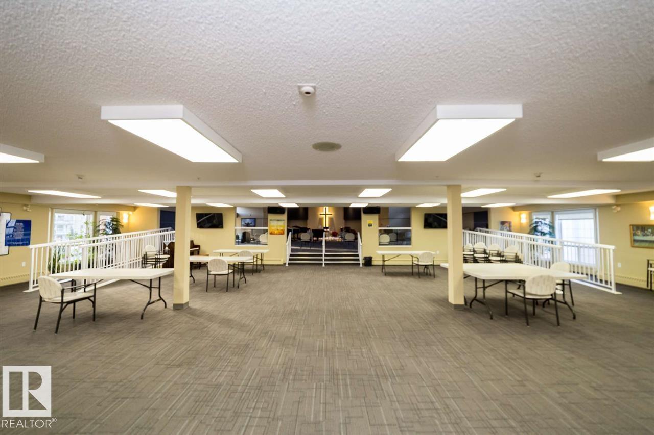 #252 13441 127 St NW, Edmonton