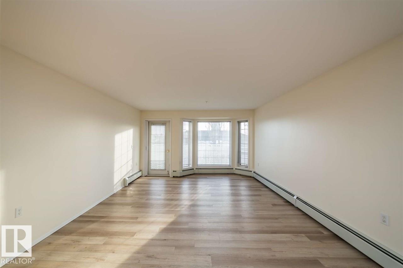#252 13441 127 St NW, Edmonton