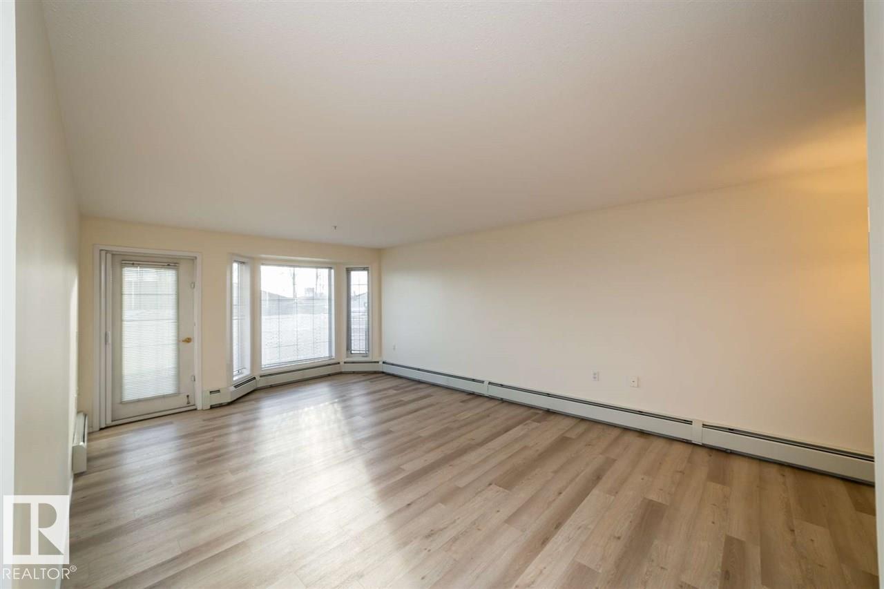 #252 13441 127 St NW, Edmonton