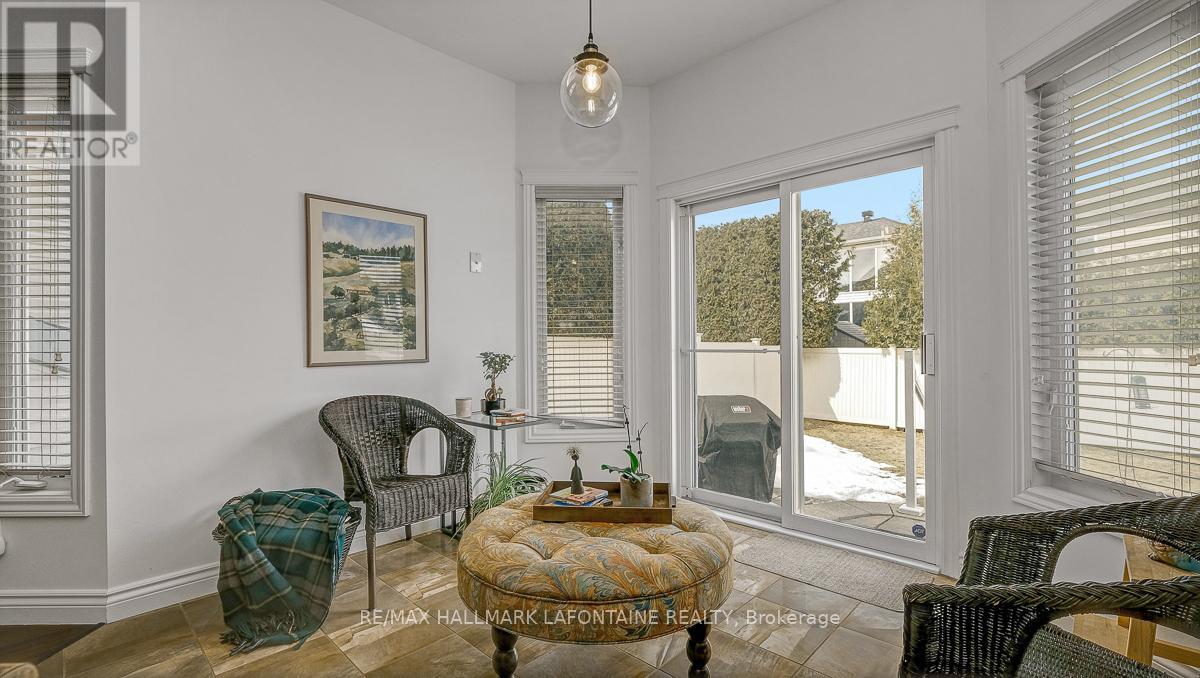 315 RUSTIC HILLS CRESCENT - 20